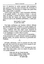 giornale/TO00194394/1881/unico/00000021