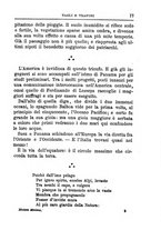 giornale/TO00194394/1881/unico/00000025