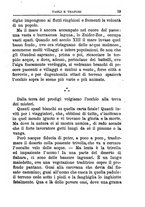 giornale/TO00194394/1881/unico/00000027