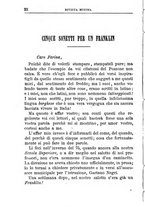 giornale/TO00194394/1881/unico/00000030