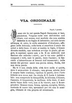 giornale/TO00194394/1881/unico/00000034