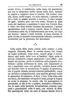 giornale/TO00194394/1881/unico/00000037