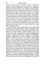 giornale/TO00194394/1881/unico/00000038