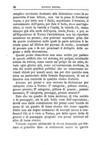 giornale/TO00194394/1881/unico/00000042