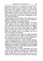 giornale/TO00194394/1881/unico/00000043