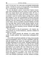 giornale/TO00194394/1881/unico/00000044