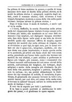 giornale/TO00194394/1881/unico/00000045