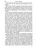 giornale/TO00194394/1881/unico/00000046