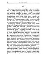 giornale/TO00194394/1881/unico/00000050