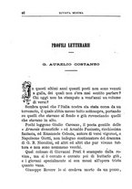 giornale/TO00194394/1881/unico/00000054