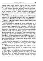 giornale/TO00194394/1881/unico/00000055