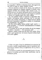 giornale/TO00194394/1881/unico/00000056