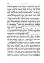 giornale/TO00194394/1881/unico/00000058