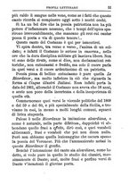 giornale/TO00194394/1881/unico/00000059