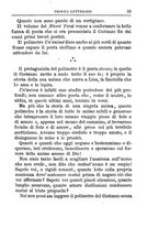 giornale/TO00194394/1881/unico/00000061