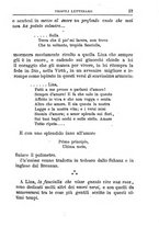 giornale/TO00194394/1881/unico/00000065