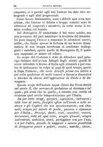 giornale/TO00194394/1881/unico/00000068