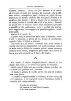 giornale/TO00194394/1881/unico/00000069