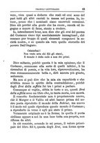 giornale/TO00194394/1881/unico/00000071