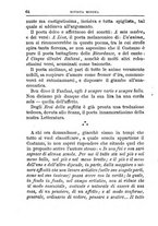 giornale/TO00194394/1881/unico/00000072