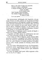 giornale/TO00194394/1881/unico/00000076