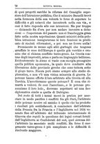 giornale/TO00194394/1881/unico/00000080