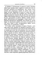 giornale/TO00194394/1881/unico/00000081