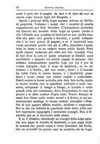 giornale/TO00194394/1881/unico/00000082