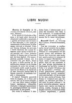 giornale/TO00194394/1881/unico/00000084