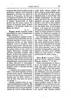 giornale/TO00194394/1881/unico/00000085