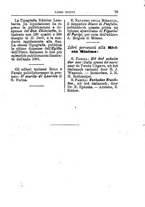 giornale/TO00194394/1881/unico/00000087