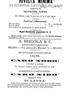 giornale/TO00194394/1881/unico/00000090