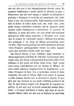 giornale/TO00194394/1881/unico/00000101