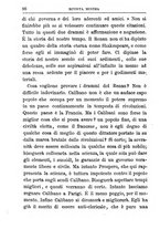 giornale/TO00194394/1881/unico/00000106