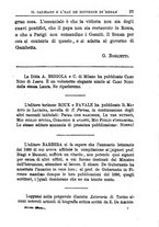 giornale/TO00194394/1881/unico/00000107