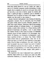 giornale/TO00194394/1881/unico/00000110