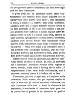 giornale/TO00194394/1881/unico/00000114