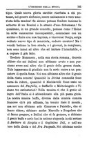 giornale/TO00194394/1881/unico/00000115