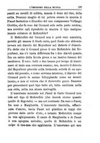 giornale/TO00194394/1881/unico/00000117