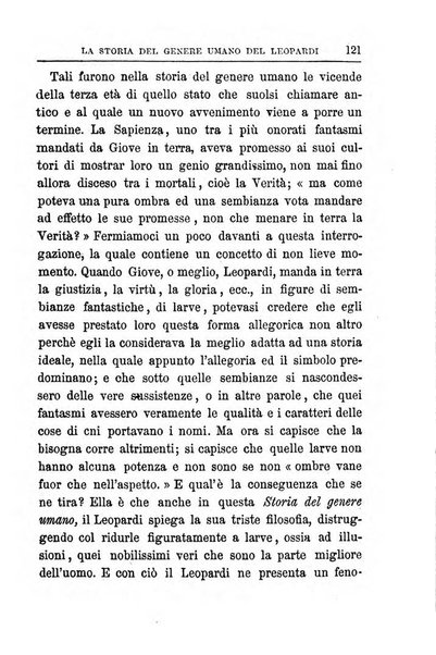 Rivista minima di scienze, lettere ed arti