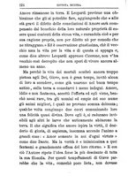 giornale/TO00194394/1881/unico/00000134