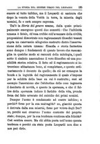 giornale/TO00194394/1881/unico/00000135