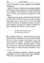 giornale/TO00194394/1881/unico/00000144