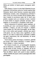 giornale/TO00194394/1881/unico/00000145