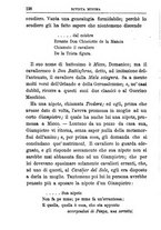 giornale/TO00194394/1881/unico/00000148