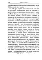 giornale/TO00194394/1881/unico/00000156