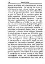 giornale/TO00194394/1881/unico/00000158