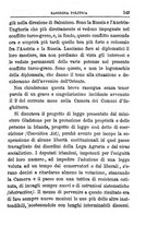 giornale/TO00194394/1881/unico/00000159