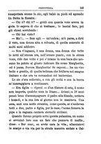 giornale/TO00194394/1881/unico/00000163