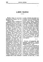 giornale/TO00194394/1881/unico/00000166